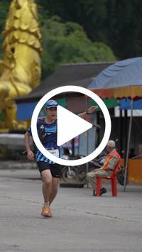 BIB:  <button type="button" onclick="openModal(26805325)" class="btn btn-primary btn-sm float-right" data-toggle="modal" data-target=".modal-high-quality">
                <i class="fa fa-download"></i> Download
                </button>